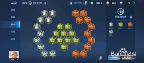 05e24be983aee8d76f349b586b781431deb666b5.jpg?x-bce-process=image%2Fresize%2Cm_lfit%2Cw_500%2Climit_1%2Fquality%2Cq_80