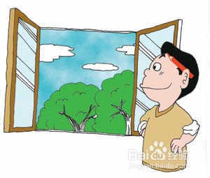 健康生活小常识：[5]如何预防H7N9禽流感