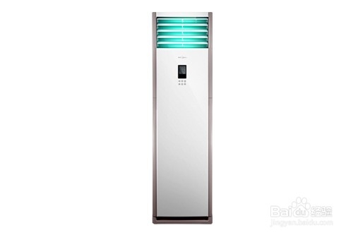 美的空调e5故障解决方法