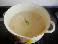 应该这样做花菇黑木耳炖土鸡