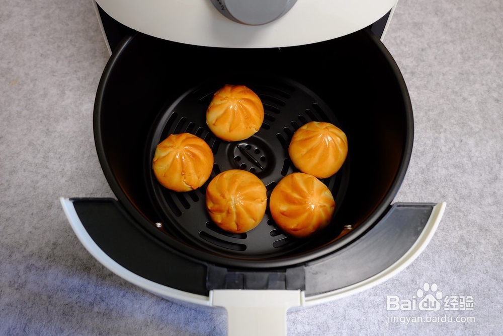 意大利daogrs家用洗碗机,发挥刚需本领!