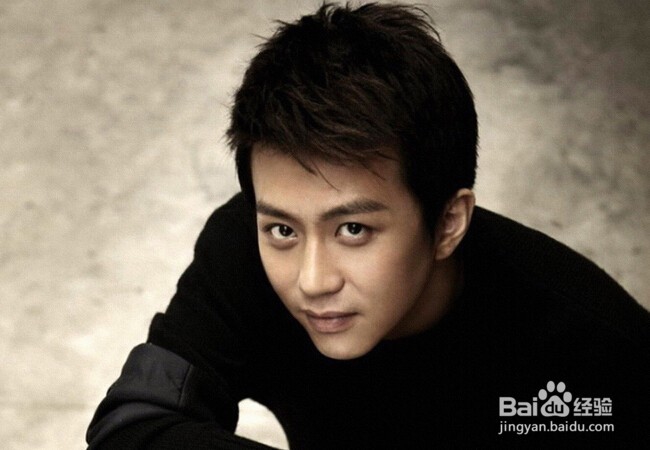 跑男5阵容公布 猜猜这一期谁将成为最大赢家？