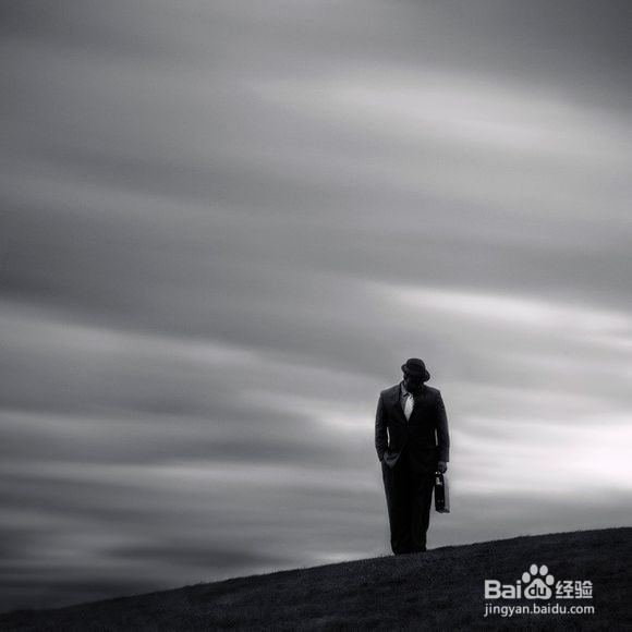 如何抚慰孤独？快乐人生你值得拥有！