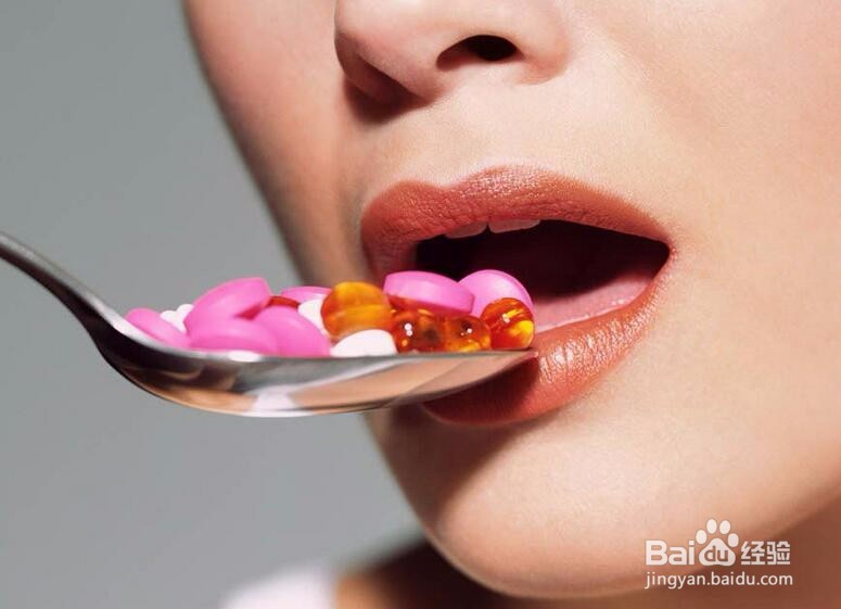 更年期老人暴躁骂人怎么办