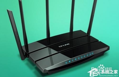 路由器灯闪烁却连不上网怎么办