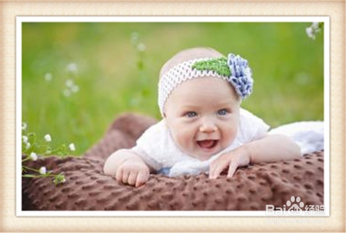 宝宝看电视注意事项