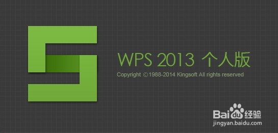 办公室必会技能：[14]Excel自动填充序列