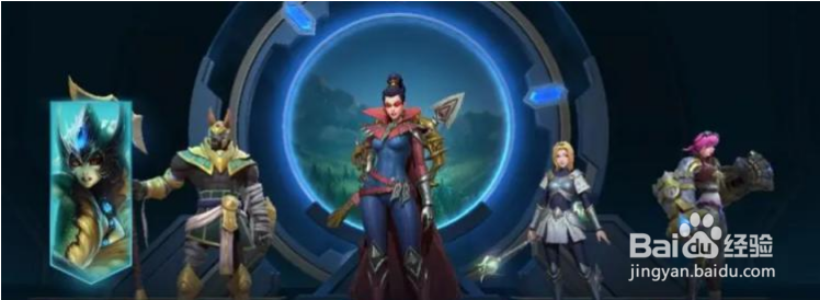 英雄联盟手游s6赛季更新时间