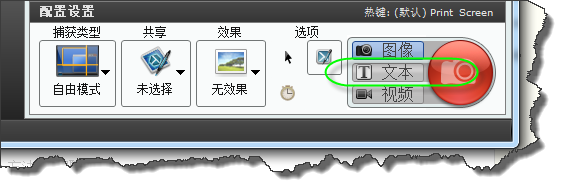 如何快速批量提取大量文件名
