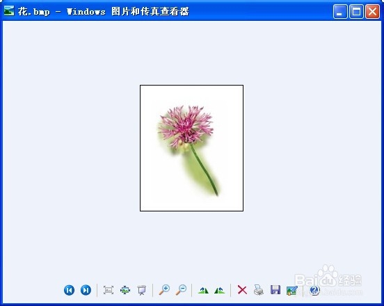 如何将秘密信息隐藏在BMP图片中