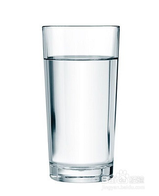 开始脱发怎么办