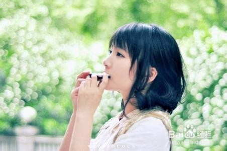 相亲聊天要注意什么