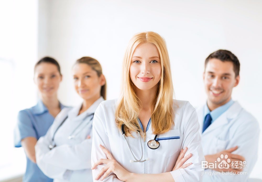 生活中哪些人不能食用花生