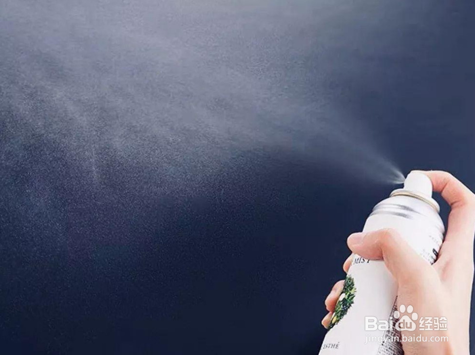 脸干燥起皮怎么补水