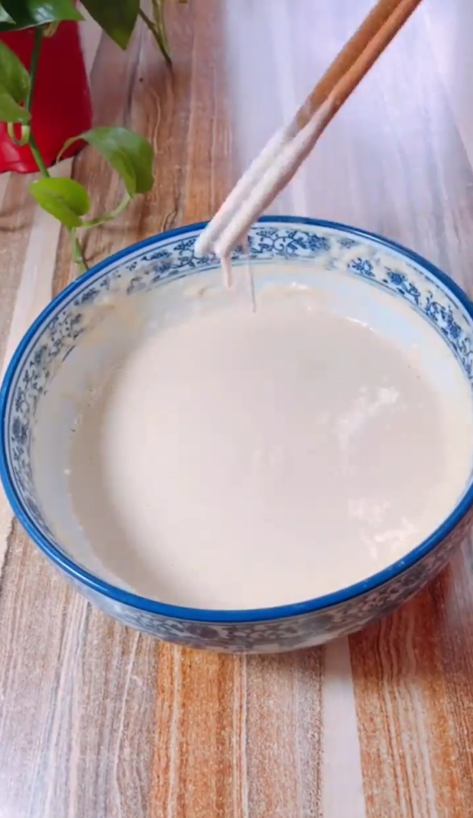 诱人茄盒怎么做