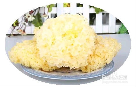 这样的蔬菜有毒,千万别吃