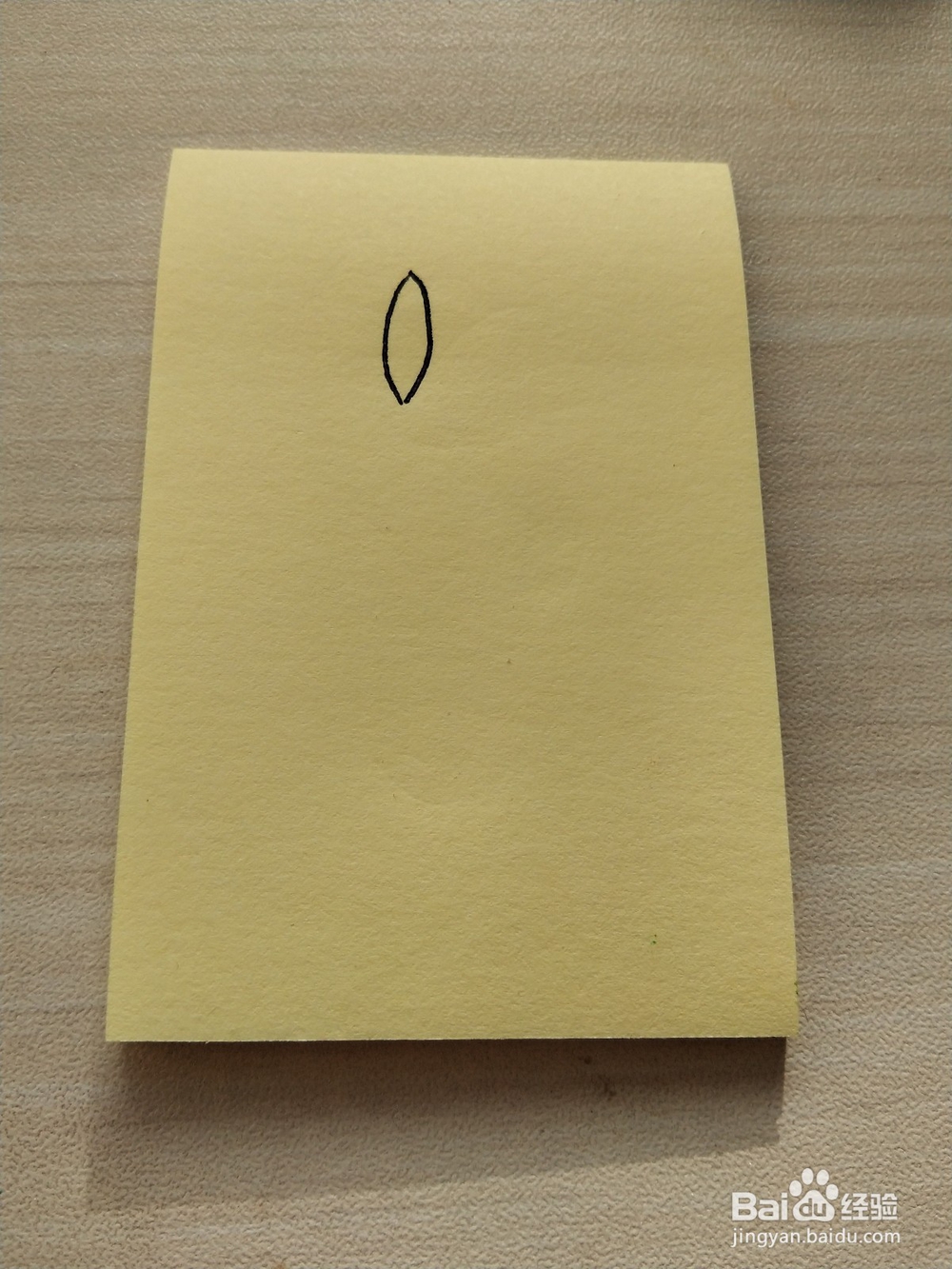 荷花的简笔画怎么画