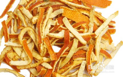 老鸡爪煮药材的最佳配方