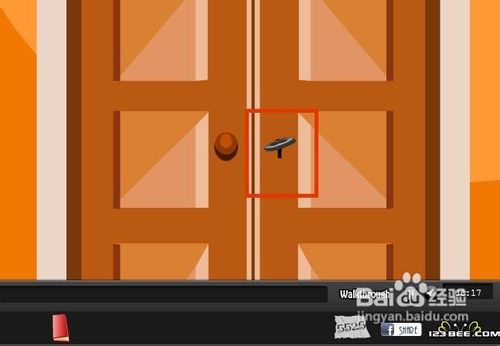 逃出阁楼游戏攻略