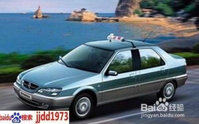 说说出租车：[27]在出租车上丢了东西怎么办