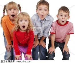 宁波新思维教育脑洞全开作文