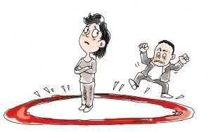 税务稽查如何做好询问笔录