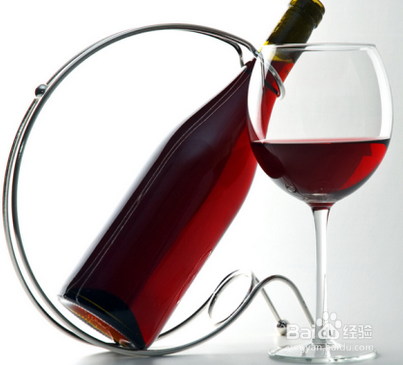 健脑强脑的食物