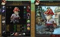 魔兽世界血帆海盗声望怎么刷