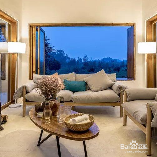 快速除室内甲醛