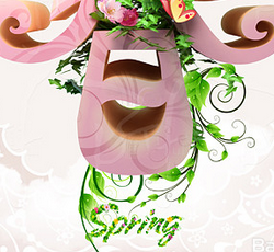 春天天气潮湿防患与处理