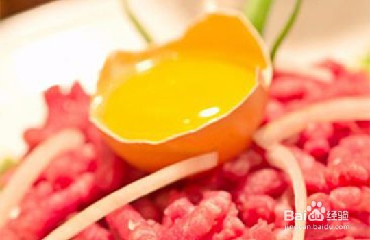 一岁宝宝厌食怎么办?聪明的妈妈都会用“锌”