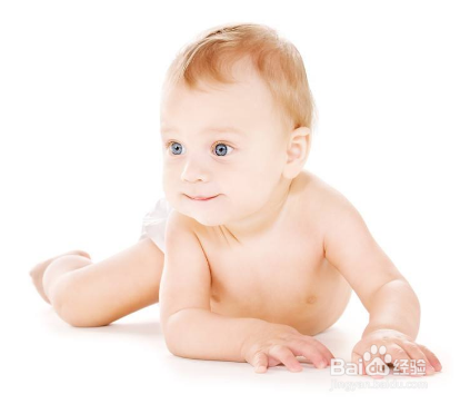 预防流感除了打疫苗还有这些办法，没打到先别慌