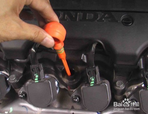 如何正确使用机油？注意什么！