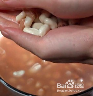 在家里怎么做酒鬼花生