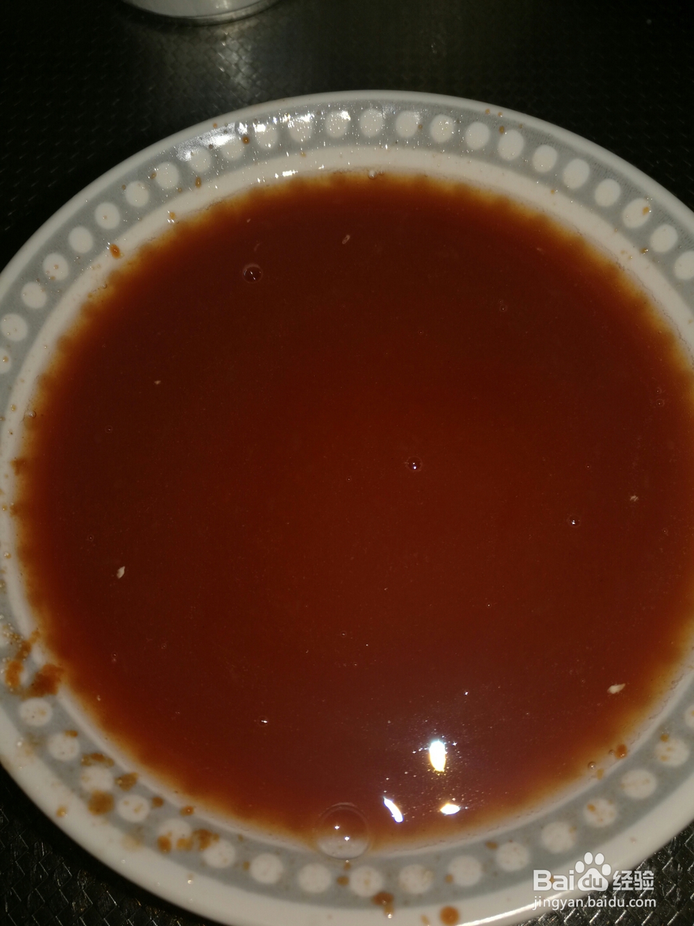 不可思议的猴头菇菠萝咕噜肉