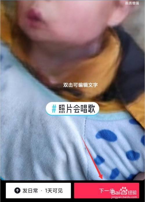 05e24be983aee8d7790f6d596b781431deb666bf.jpg?x-bce-process=image%2Fresize%2Cm_lfit%2Cw_500%2Climit_1%2Fquality%2Cq_80