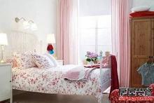 色彩应该怎样搭配