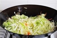 润饼做法大全【图解】