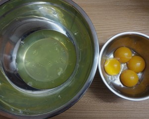 如何做纸杯蛋糕