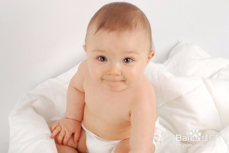 家长该如何教会儿童独处的重要性