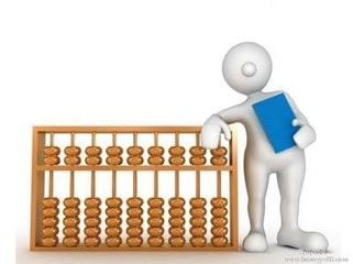 哪些收入需要交纳企业所得税