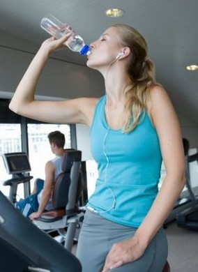 产后减肥最佳方法