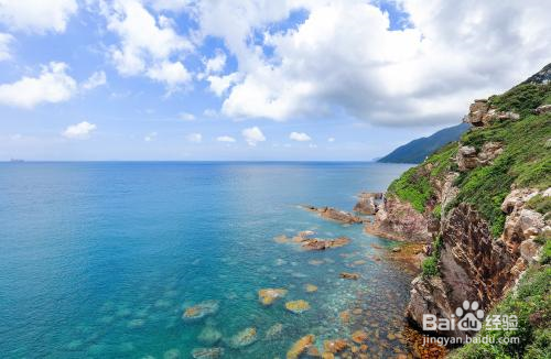 鹿嘴山庄深圳旅游攻略