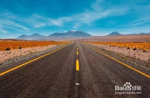 35岁男人如何创业