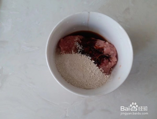 如何做出好吃美味可口鲜美的西红柿肉汤