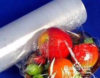 生活常识16小窍门