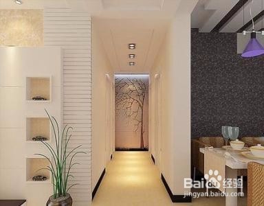 怎样装修会让家里感觉很温暖