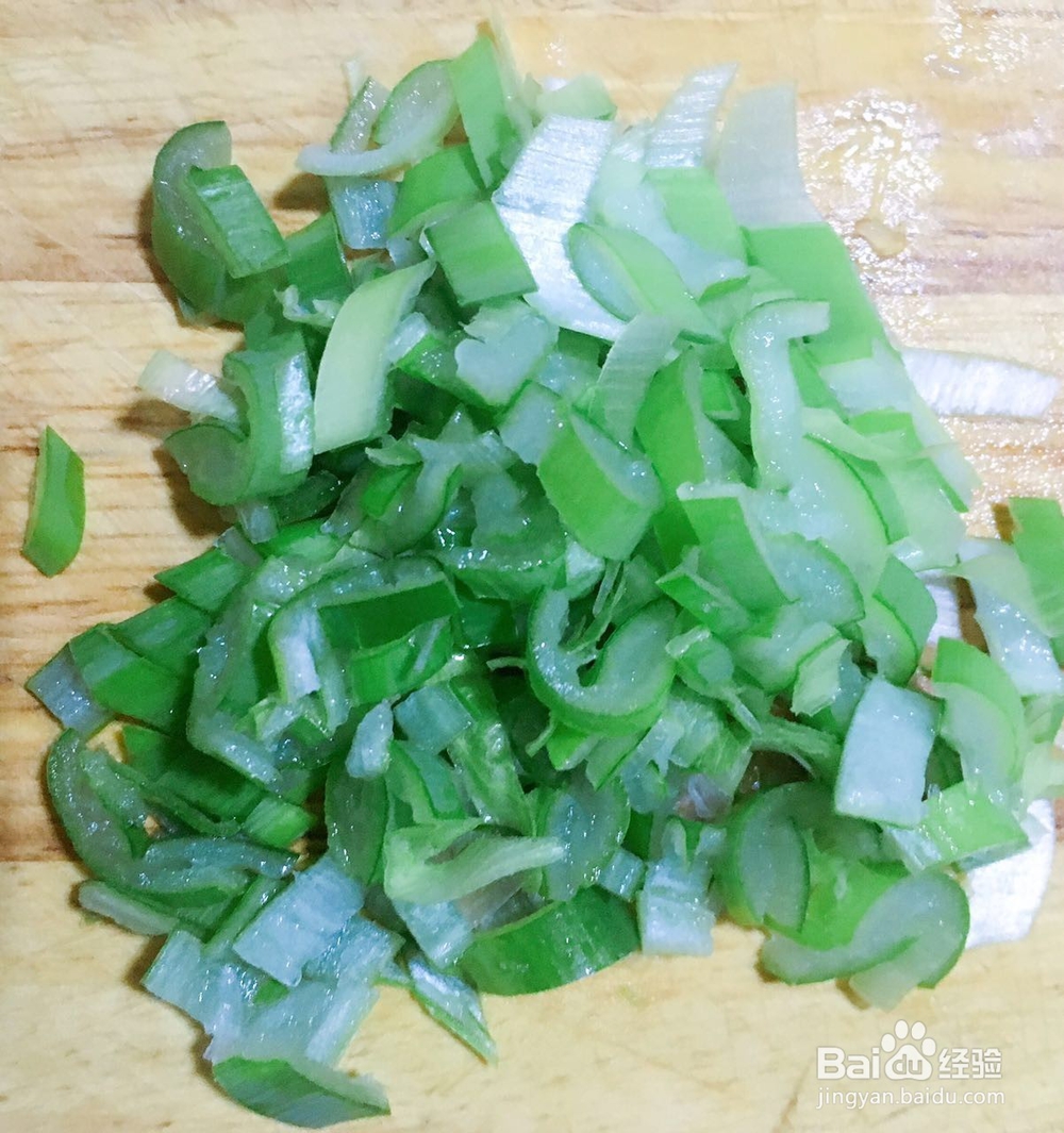 女人的美容菜—糖醋藕片