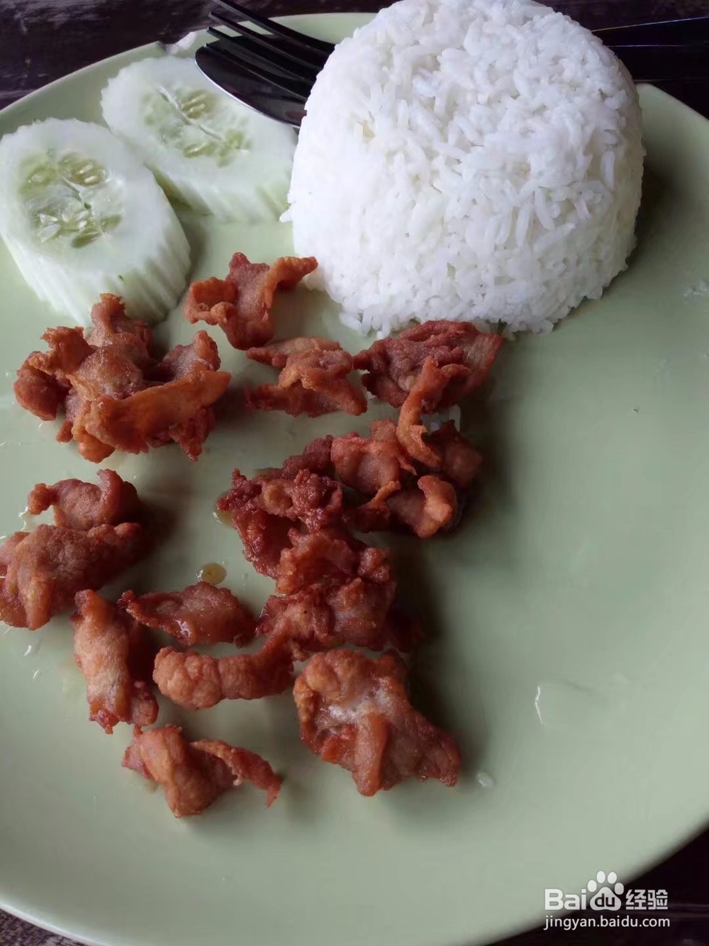 普吉曼谷自由行攻略