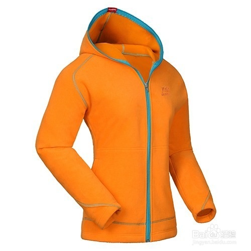 秋季布料外套你有吗？